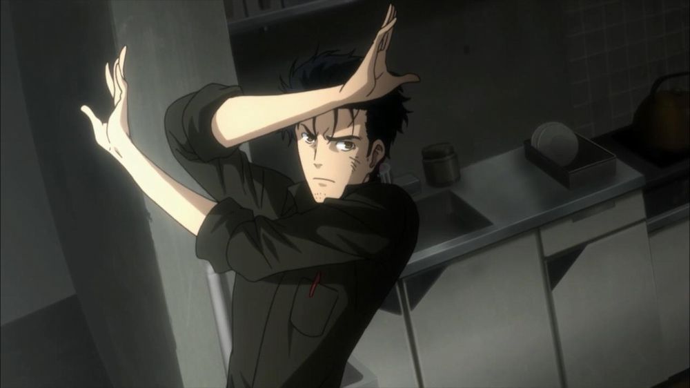 Steins;Gate 0 Ep21 - b.jpg Steins;Gate 0 Ep21 - b.jpg